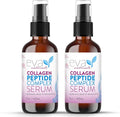 Collagen Peptide Serum 2 oz V401