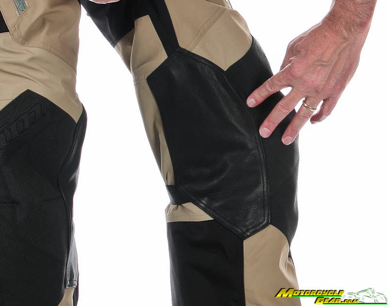 Klim Badlands Pro 32 / Long U157986