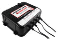 4-Bay Charger Maintainer with USB N97705