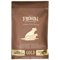 Dog Food Weight Management C140