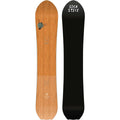 Sickstick Snowboard L7164