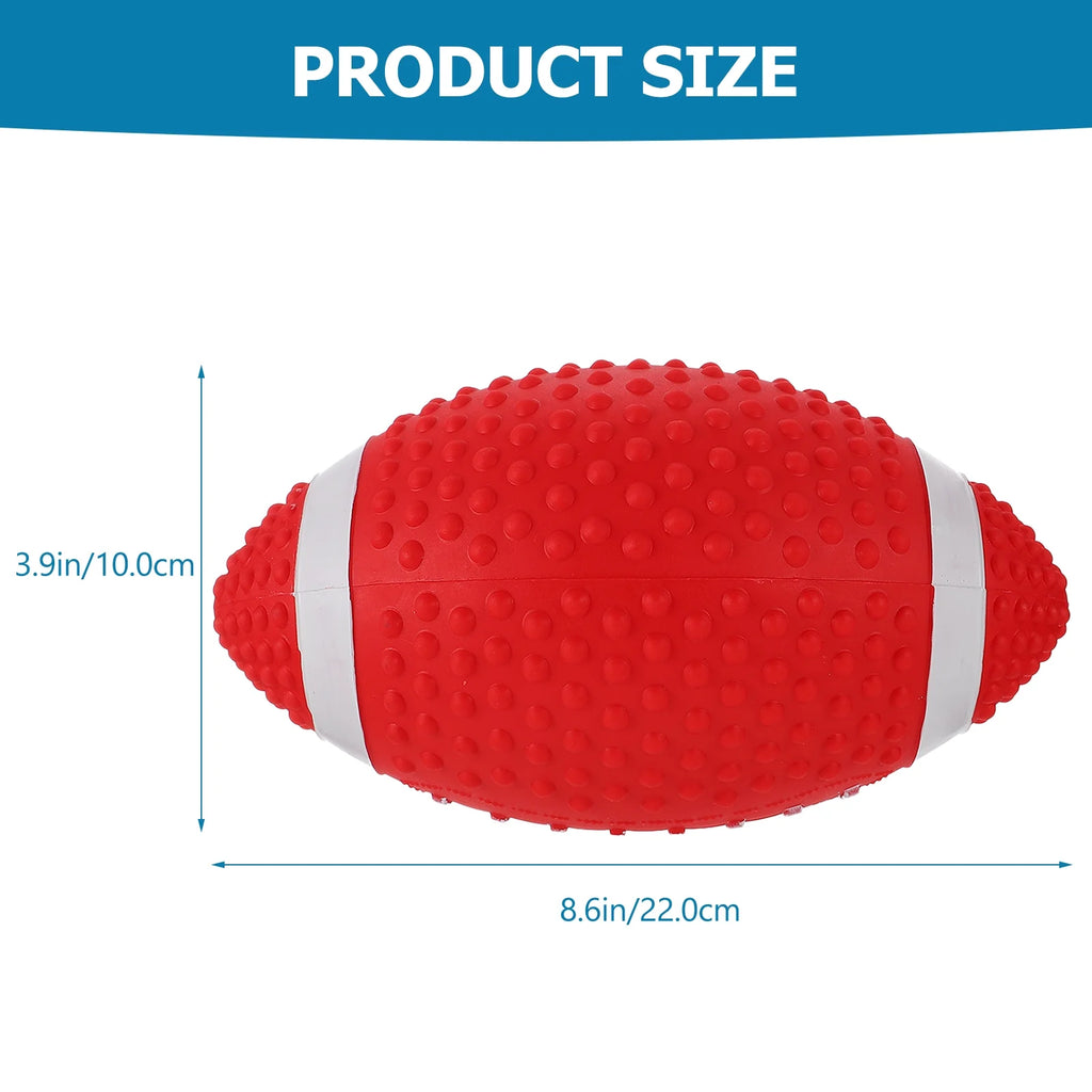 Bright Color Pool Ball Toy U9052