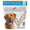 Dental Dog Treats S85565