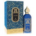 Eau De Parfum Spray 3.4 oz E725155