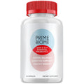 Probiotics X4883