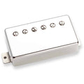 Nickel Seth Lover Humbucker Guitar Pickup K87230