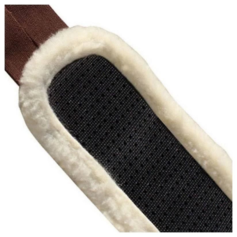 Combo Girth 54 K474