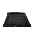 Water-Resistant Dog Crate Mat A30828