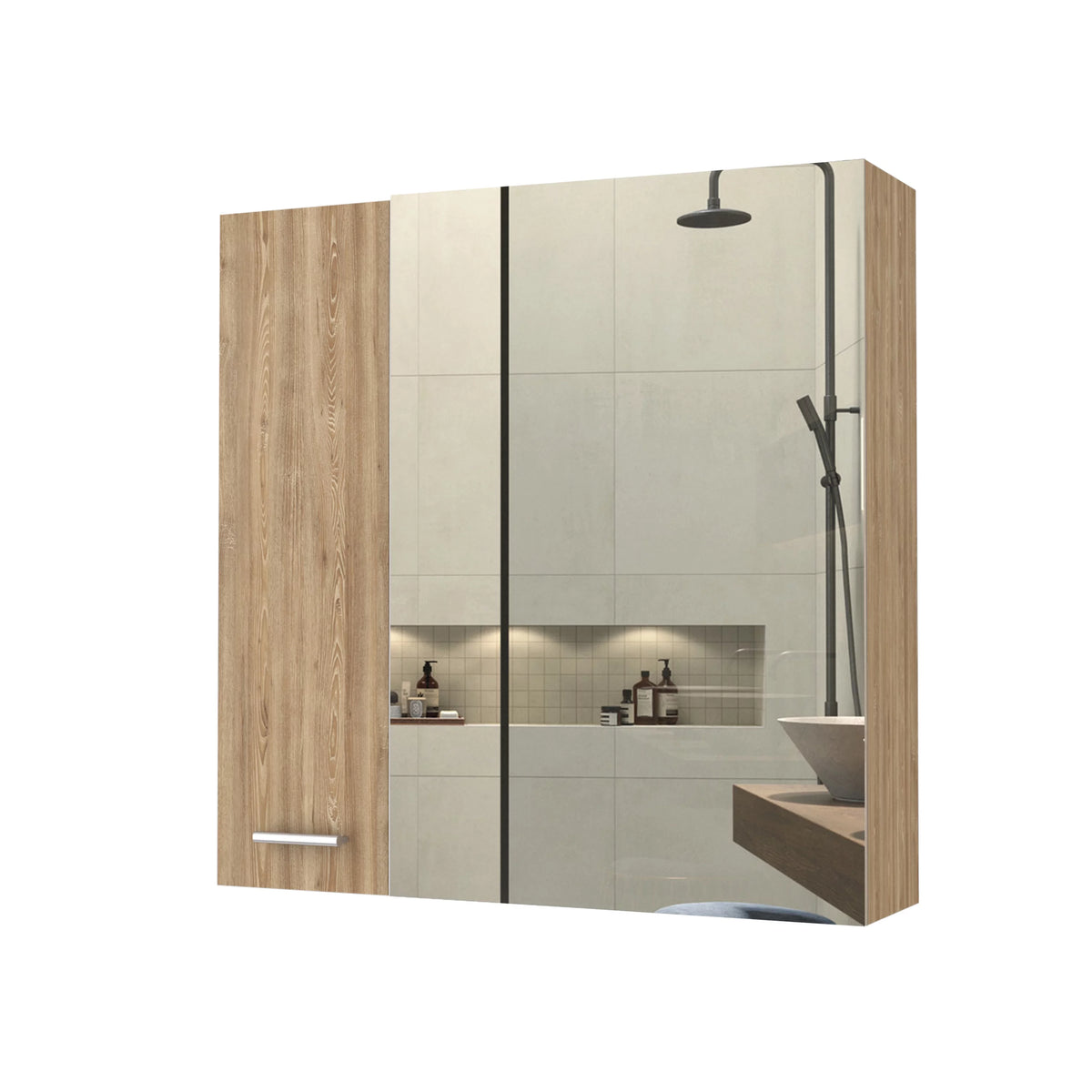 Medicine Cabinet P54780