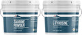 Taurine Powder and L-Tyrosine Dietary Supplements F39163