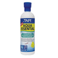 Aqua Essential Water Conditioner U824880