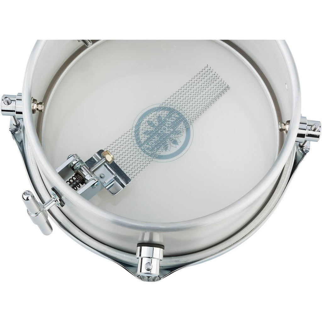 Timbale Snare J24271