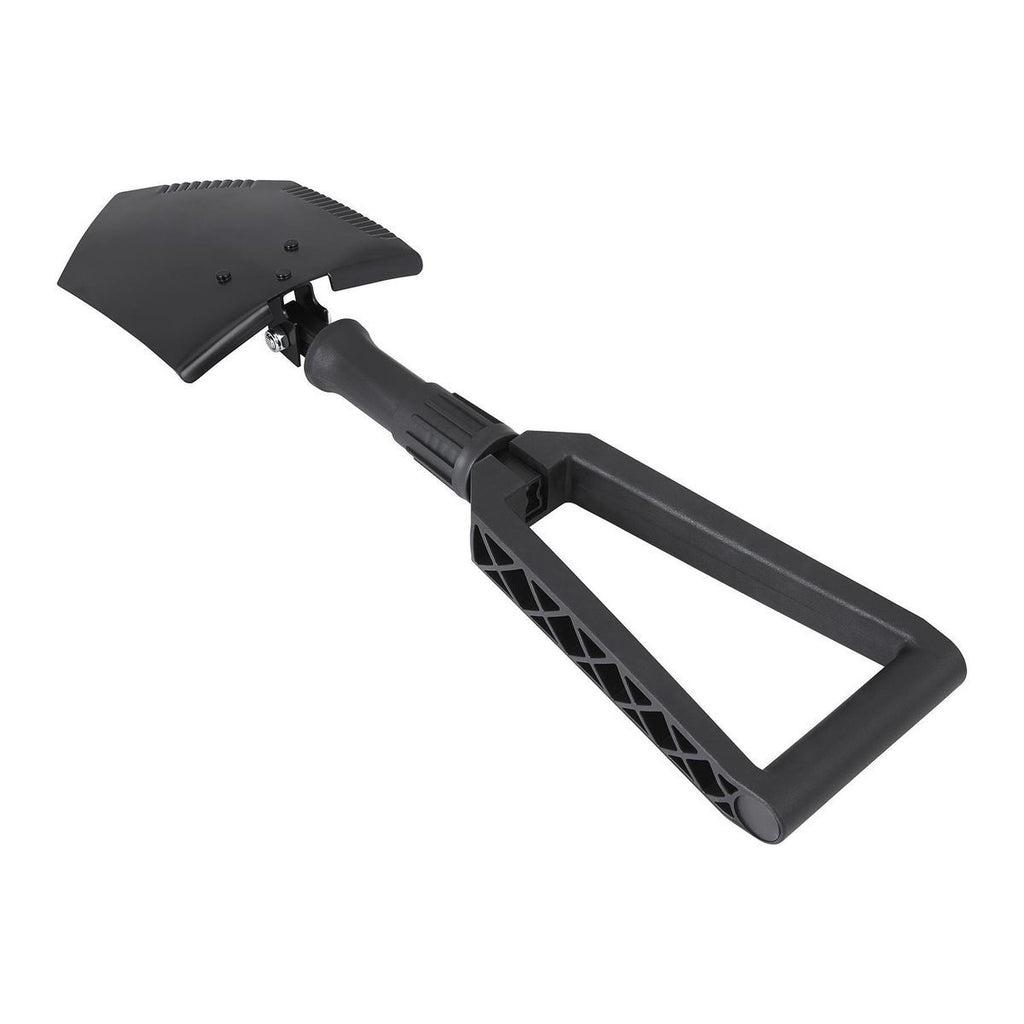 Foldable Utility Shovel N4630