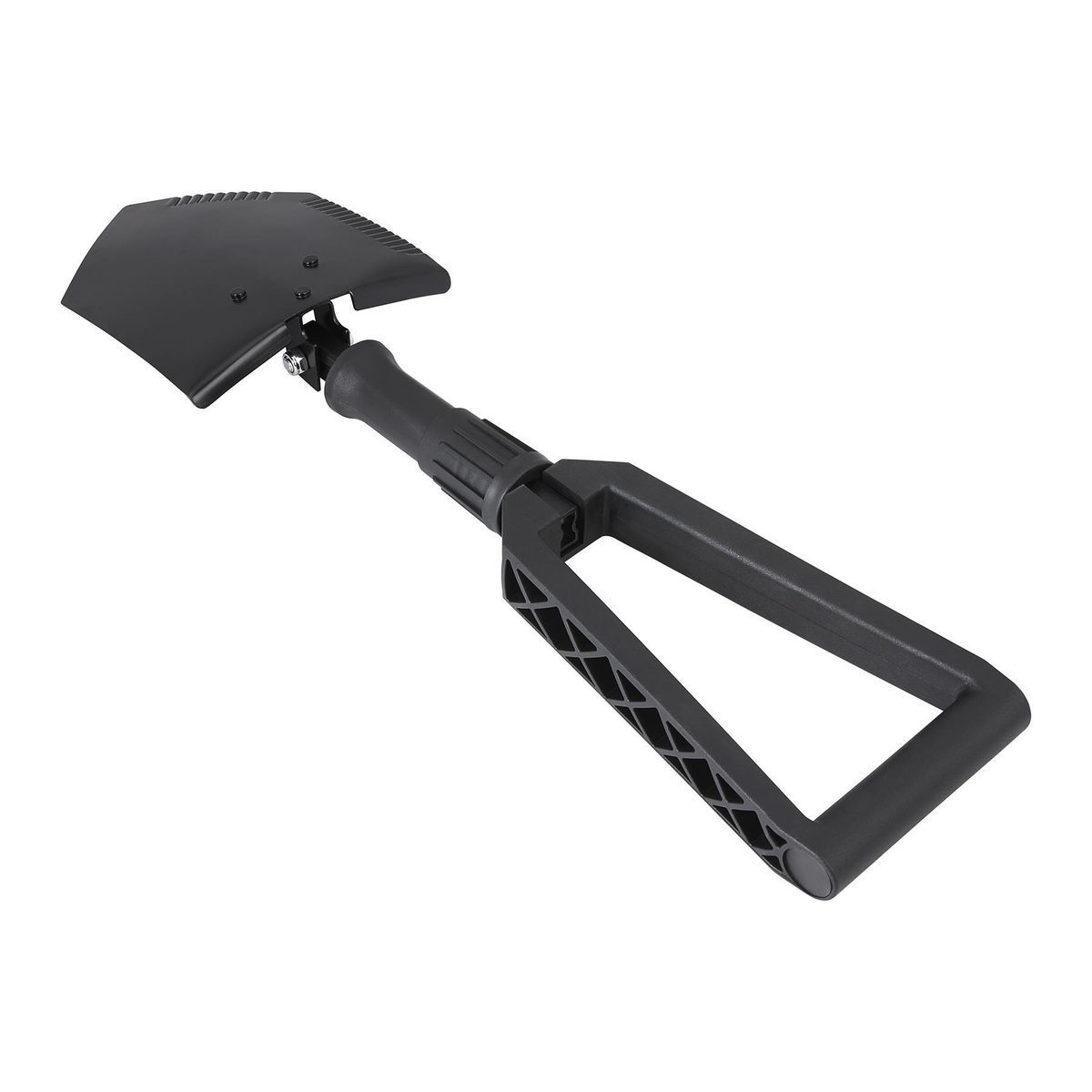 Foldable Utility Shovel N4630