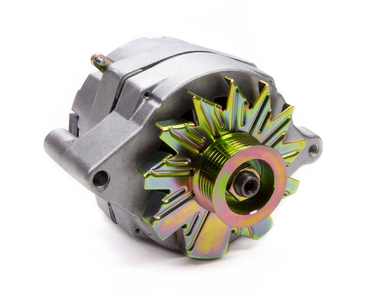 Alternator U82202