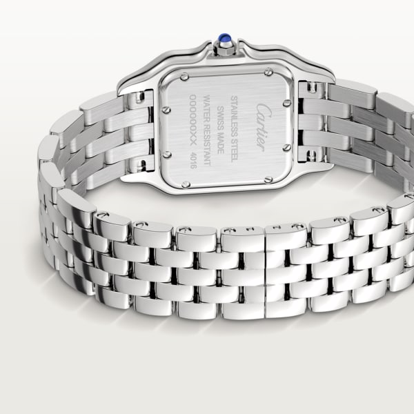 Diamond 37mm Y70597