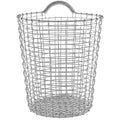 Stainless Steel Basket Y50607