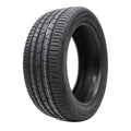 255/50R19 107 H Tire X63898