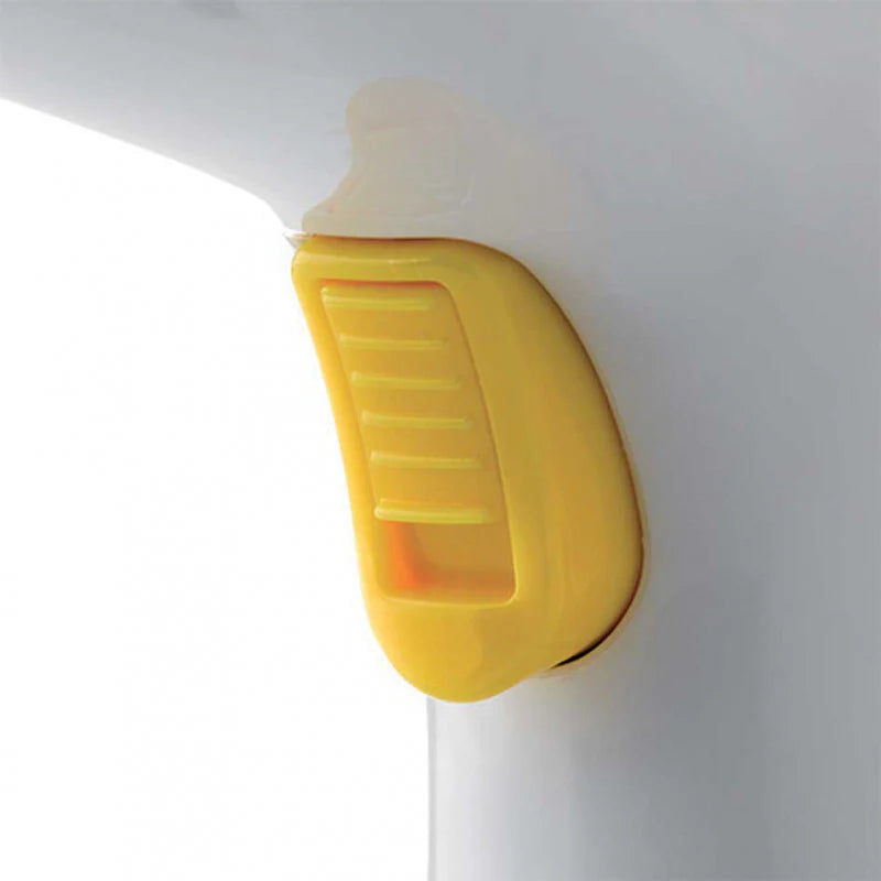 Portable Garment Steamer 1200W J45577