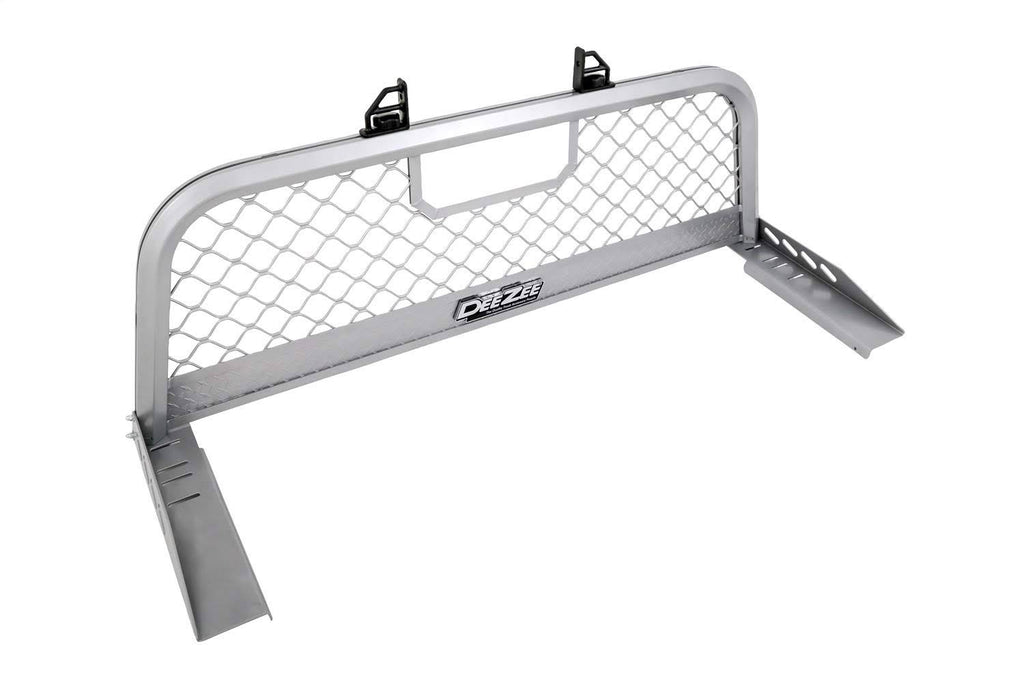 Cab Rack J7960
