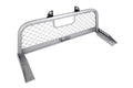 Cab Rack J7960