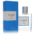 Eau De Parfum Spray 2 oz K59221