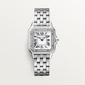 Diamond 37mm Y70597