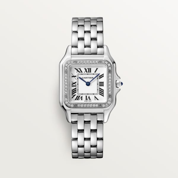 Diamond 37mm Y70597