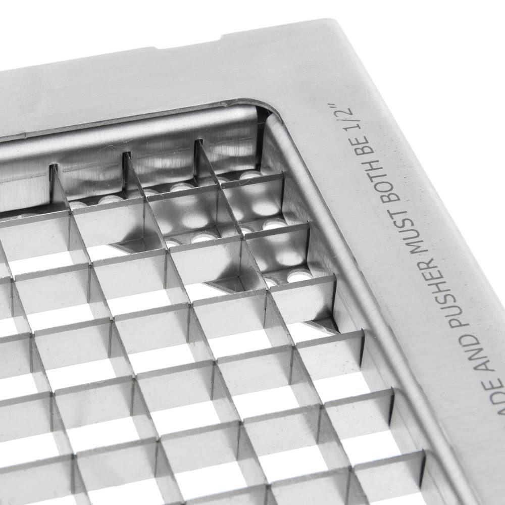 Dicer Blade Cartridge for Manual Dicer W854957