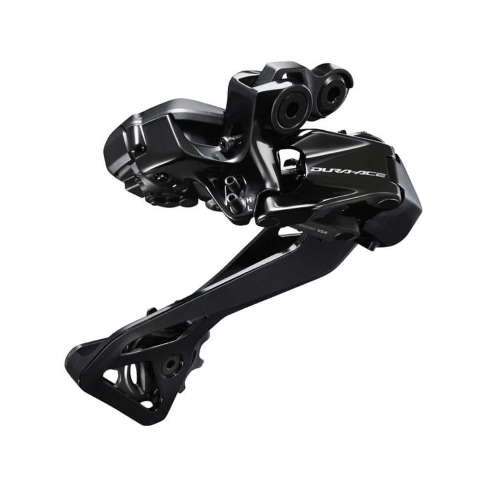 Di2 Rear Derailleur Z201