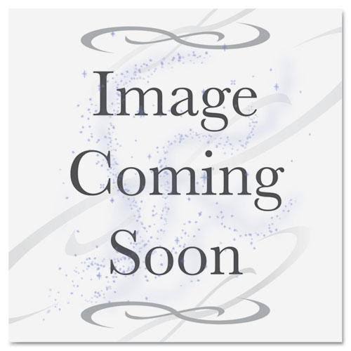 9.1 x 6.1 x 3.3 Natural 1-compartment Bagasse Hinged Lid Container W21170