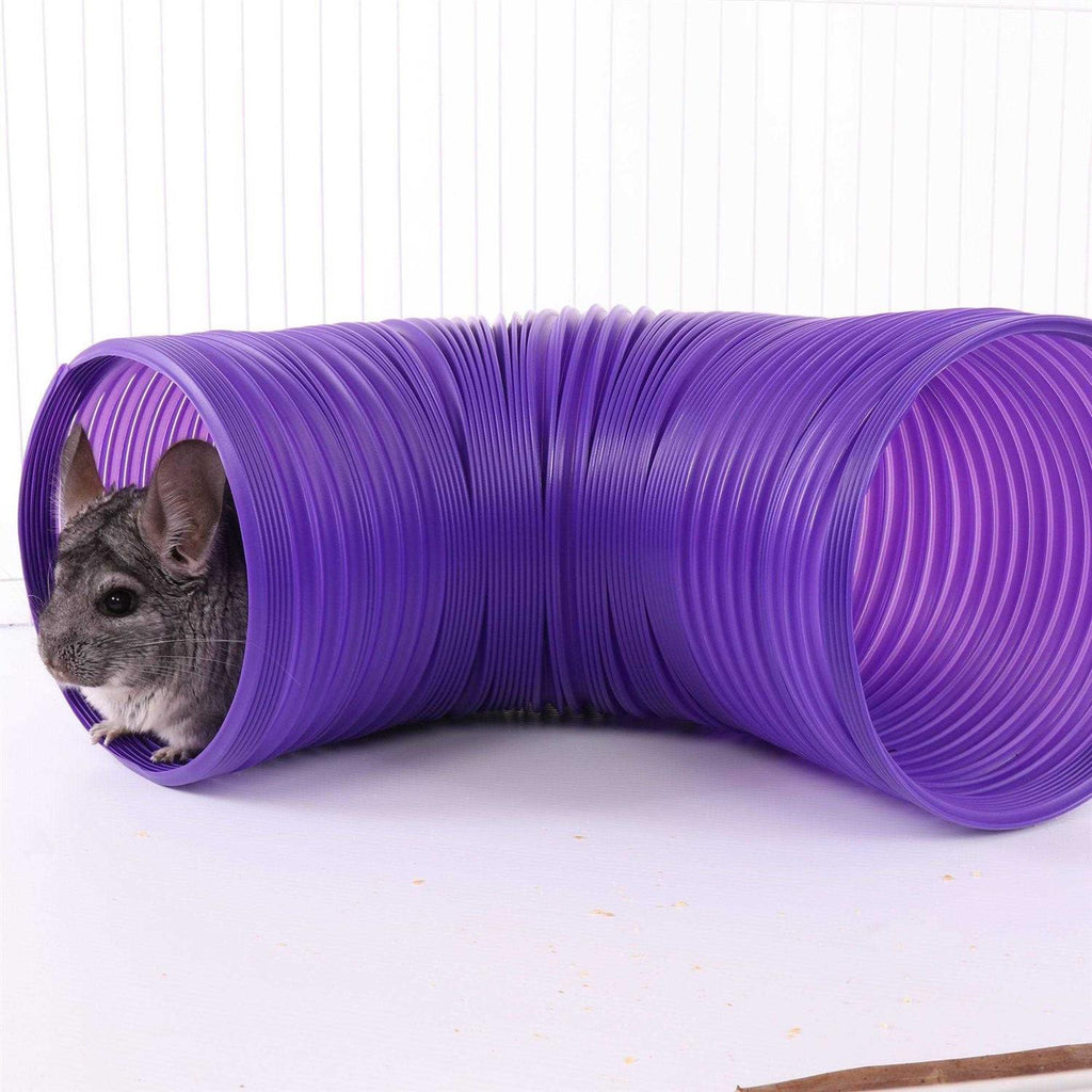 Tunnels T869835