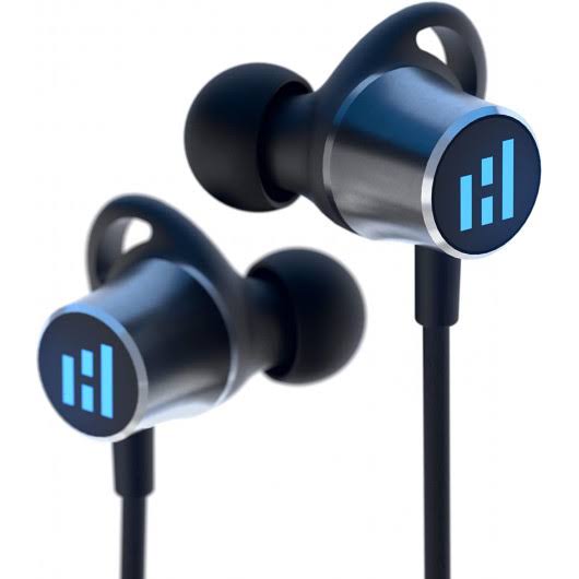 Triple Driver Headphones O756088