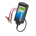 Battery and Electrical System Analyzer O78552