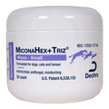 MiconaHex + Triz Wipes for Dogs C869204