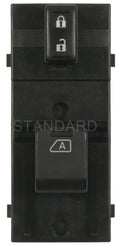 Window Switch W3297