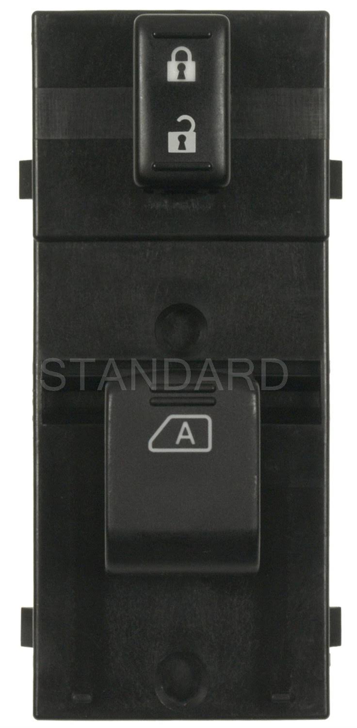 Window Switch W3297