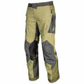 Klim Badlands Pro 32 / Long U157986