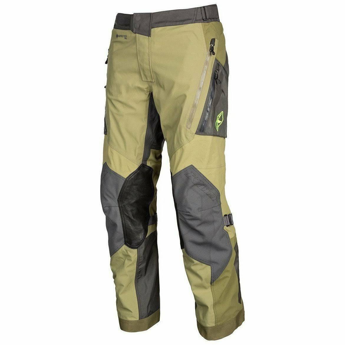Klim Badlands Pro 32 / Long U157986