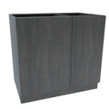 Blind Base Half Corner Cabinet I780458