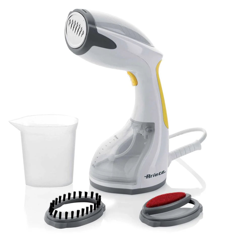 Portable Garment Steamer 1200W J45577
