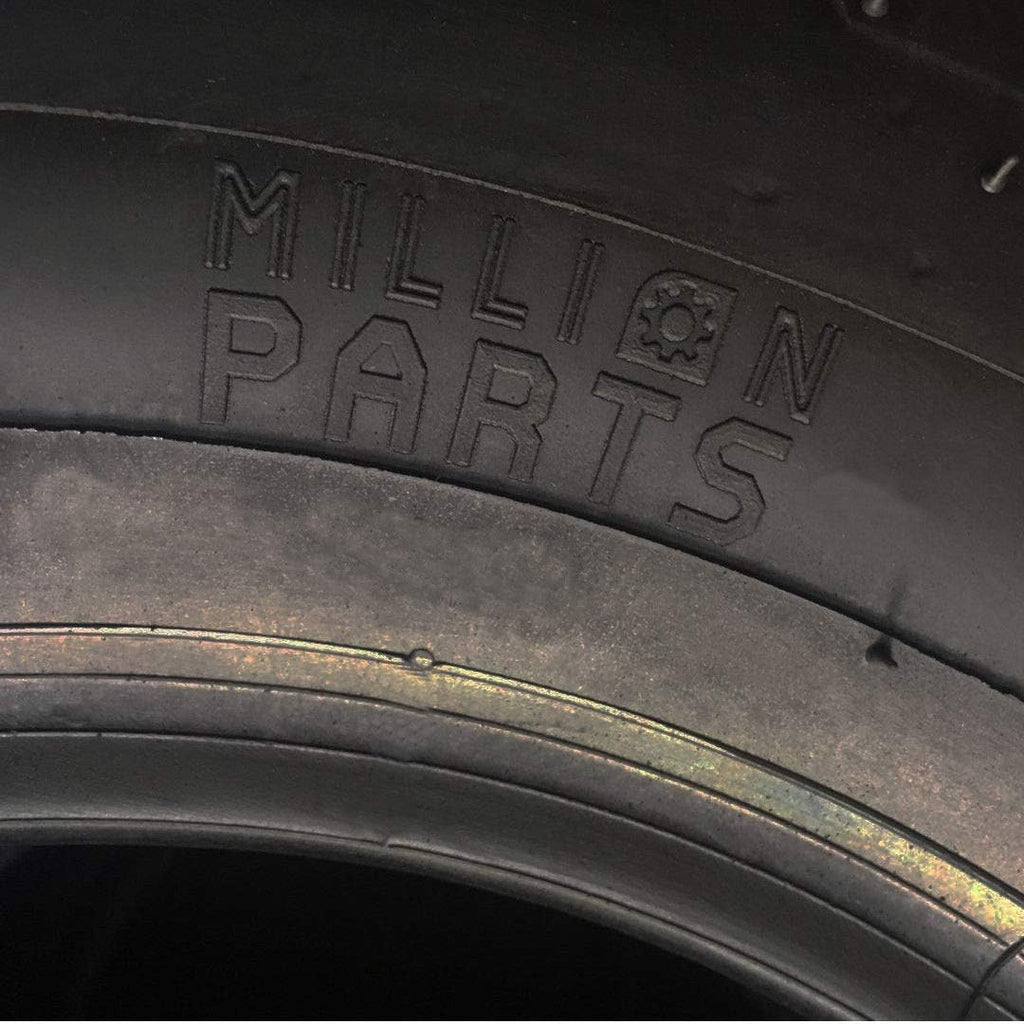 15x6.00-6 ATV UTV Tires 2PR (Set of 2) G862411