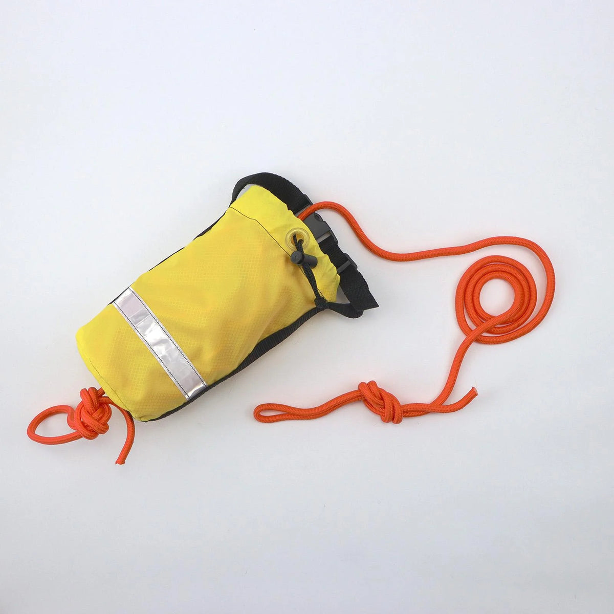 Water Throw Bag with 52 Feet of Rope A8818