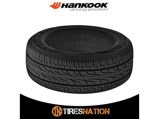 185/55R15 82V Tire M1341
