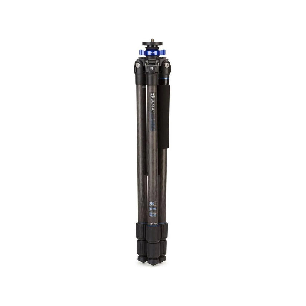 Carbon Fiber Tripod E111804