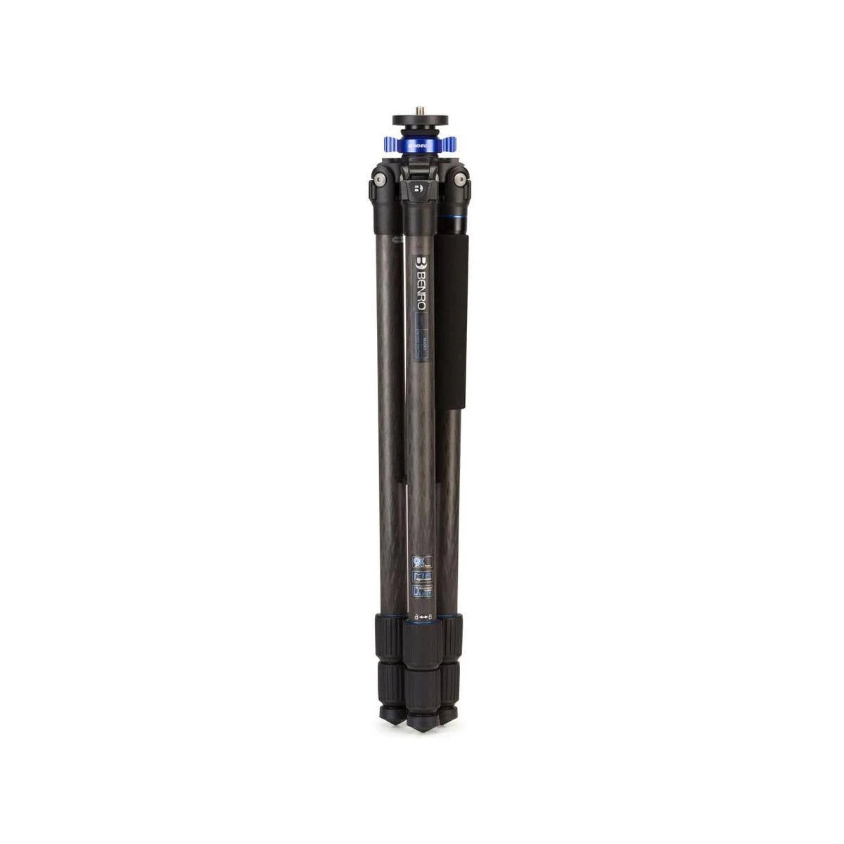 Carbon Fiber Tripod E111804