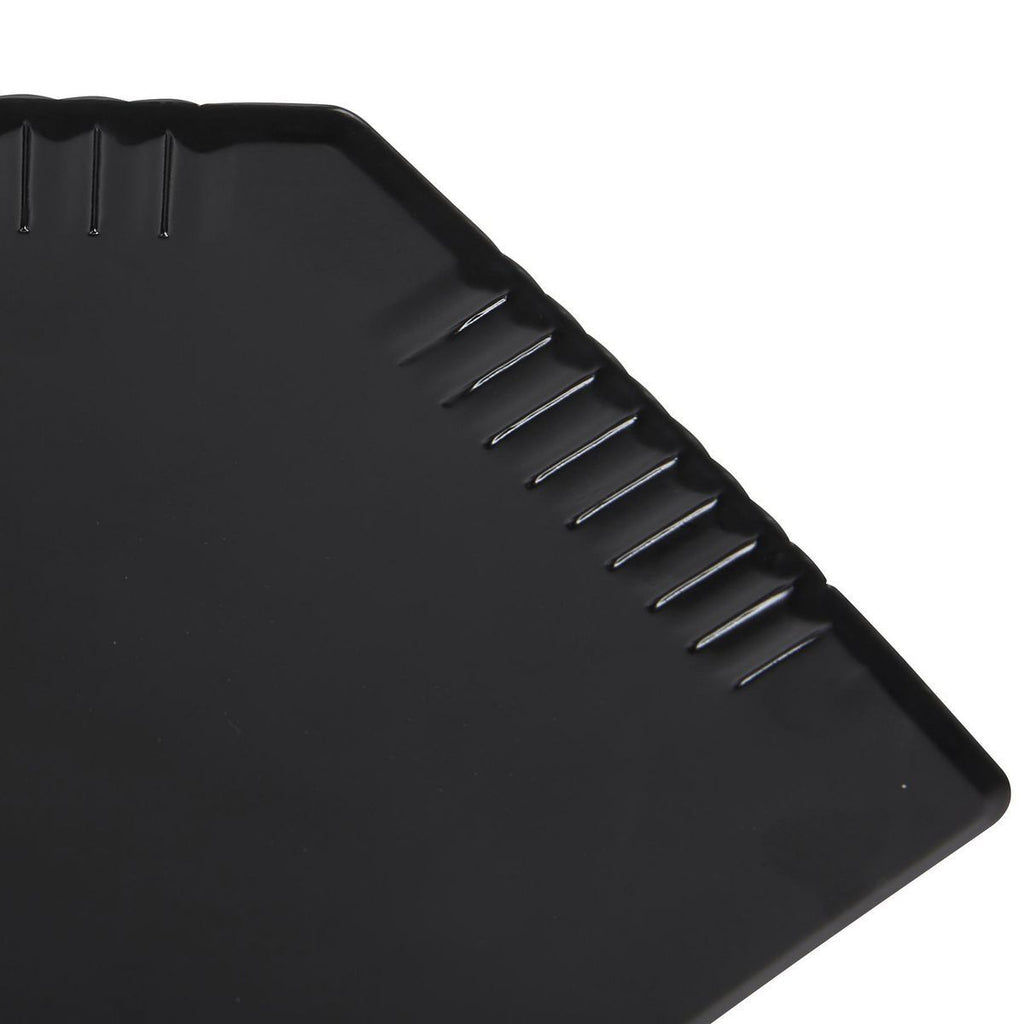 Foldable Utility Shovel N4630