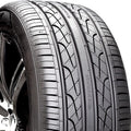 All Season 195/55R15 85V Passenger Tire K65968