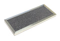 Microwave Charcoal Filter P188288