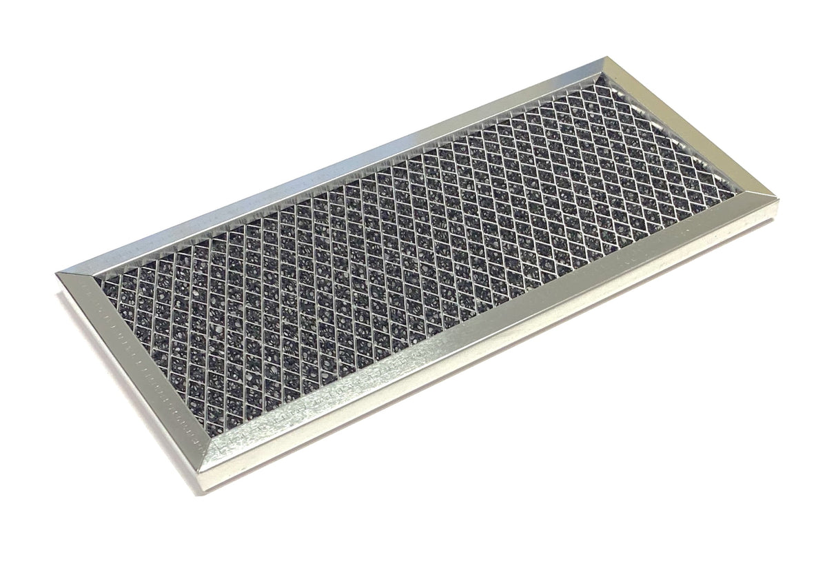 Microwave Charcoal Filter P188288